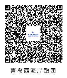下载.png